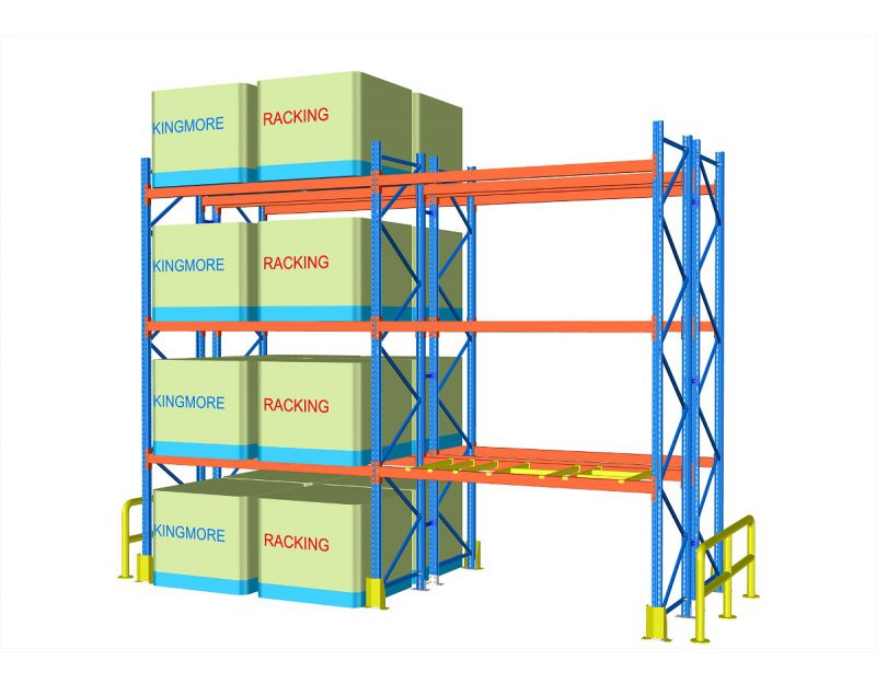 Pallet Rack